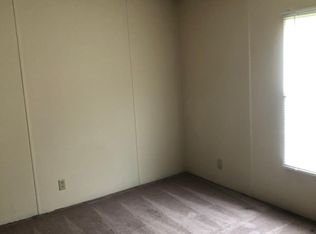 1303 Money St LOT 14, Augusta, KS 67010