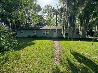 3702 SW 23rd St UNIT B, Gainesville, FL 32608