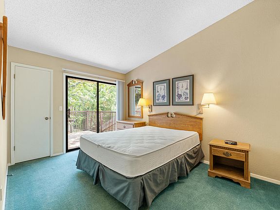 5th image of 153 Ozark Mountain Resort Drive #31 BLDG 8
