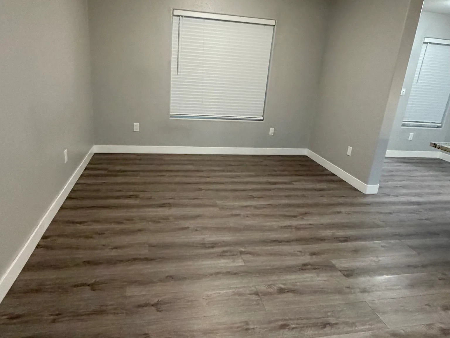 3 bed, 1200 sqft, $2,995 — Photo 4
