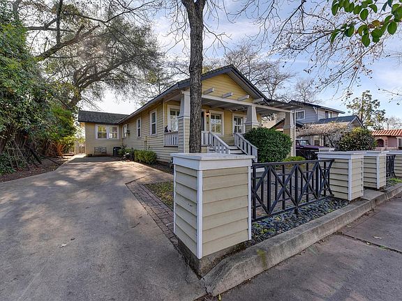 3rd image of 529 Encinal Ave