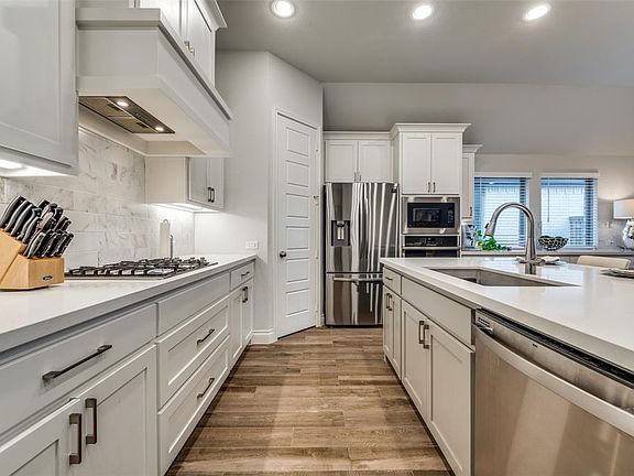 4th image of 2625 War Admiral St