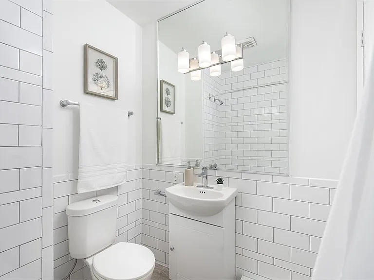 5 Glenavon Rd #B5 — Photo 5