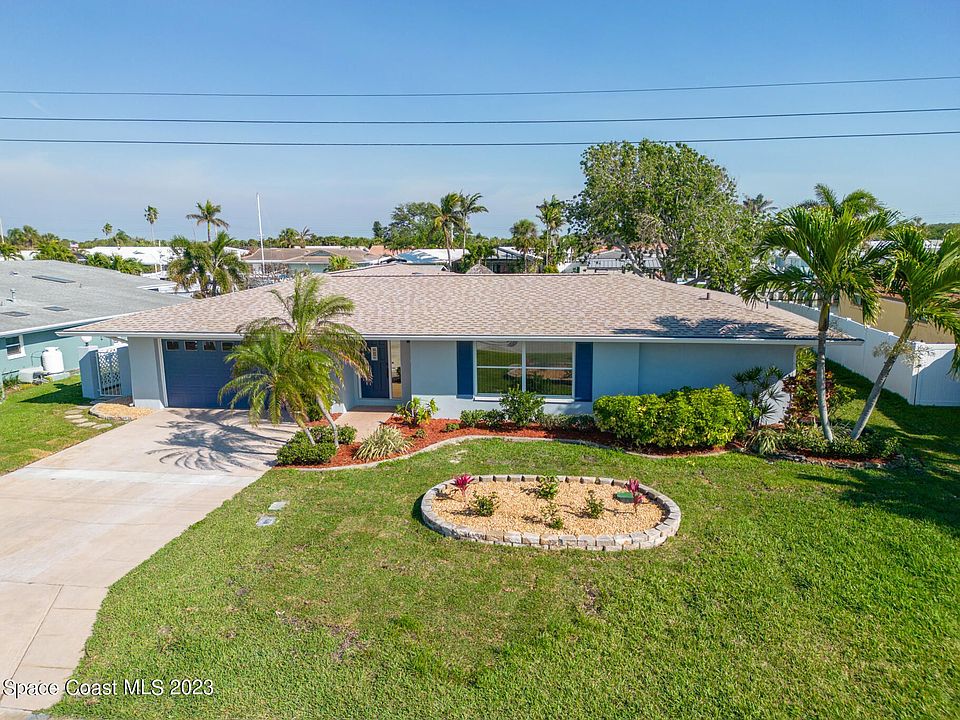 1st image of 360 Dorset Dr