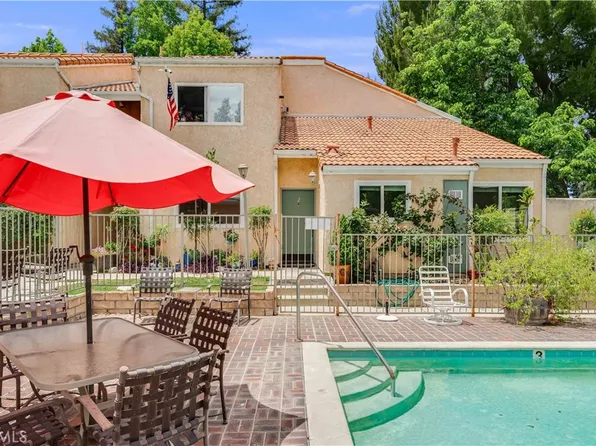 6300 Shoup Ave Unit 2, Woodland Hills, CA 91367
