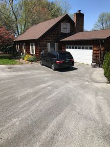 4860 Edens View Rd, Kingsport, TN, 37664
