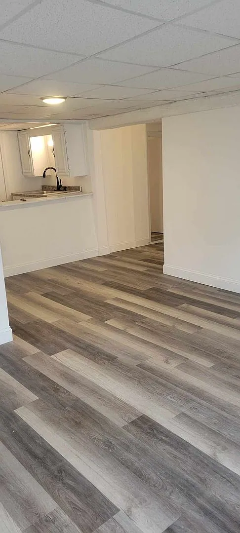 Plainfield Apartments — Photo 1