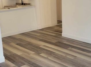 39 Main St #1, Plainfield, VT 05667