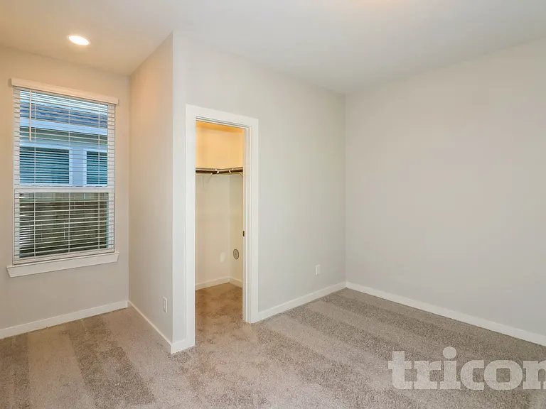 2350 Bailey Fields Ln — Photo 13