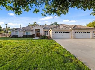 2097 Mercy Pl, Escondido, CA 92026