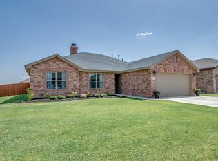 7801 86th St, Lubbock, TX 79424