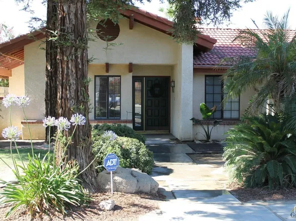 10105 Shadow Oak Way, Bakersfield, CA 93311
