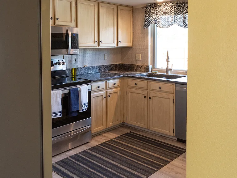8340 Hoyt Way — Photo 14