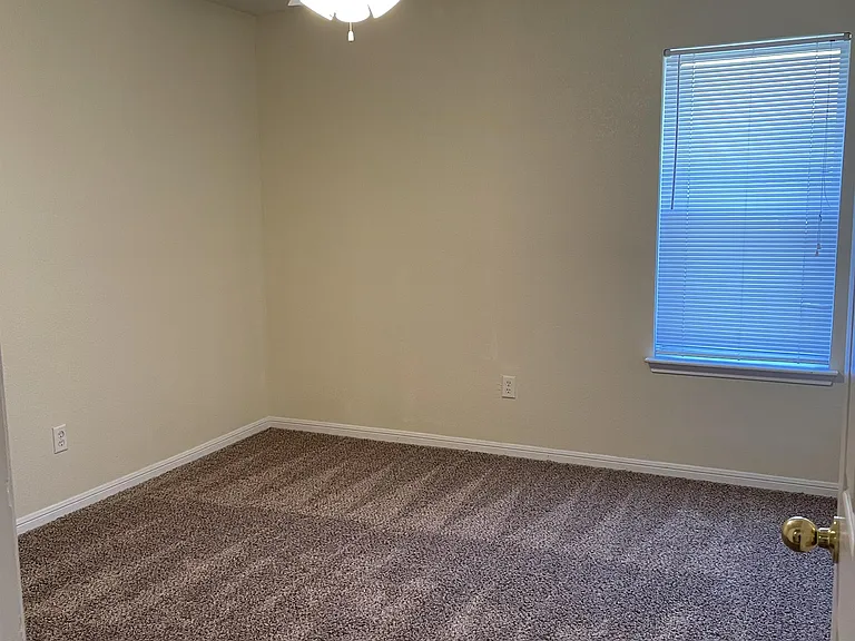 3907 Edgefield St #A — Photo 11