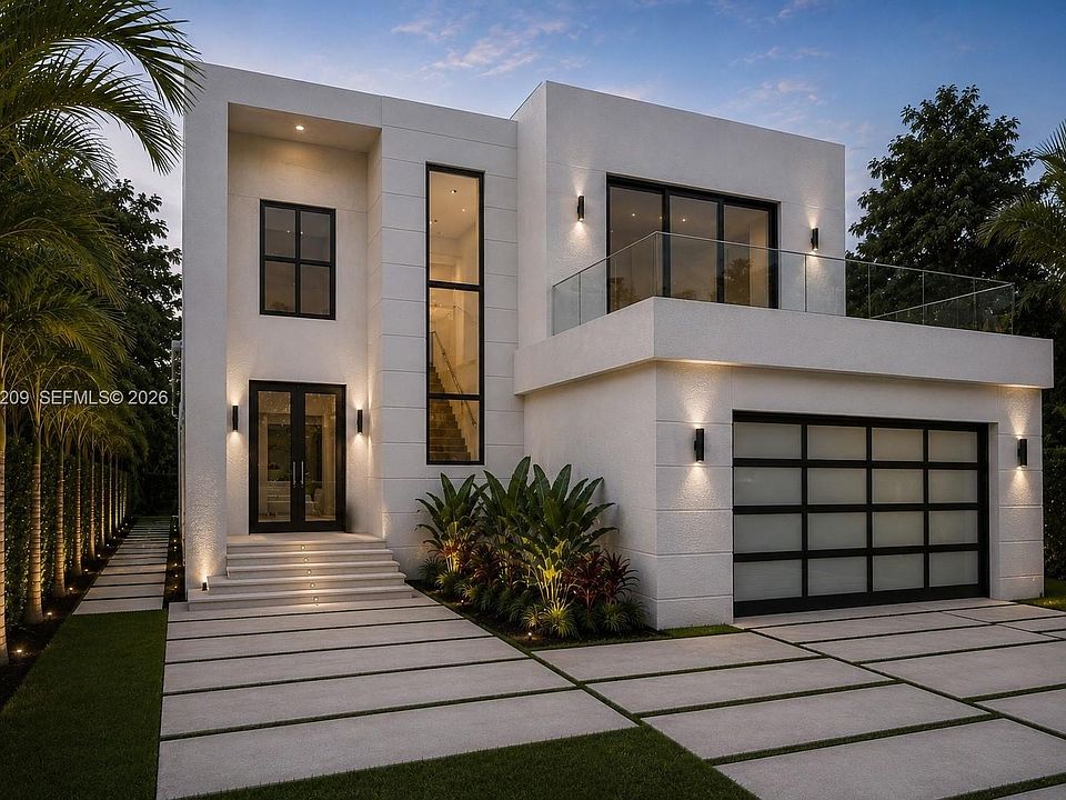 1st image of 5912 SW 33rd St
