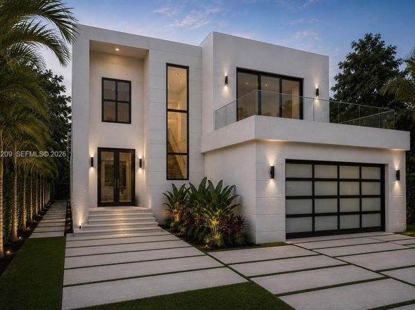 5912 SW 33rd St, Miami, FL 33155