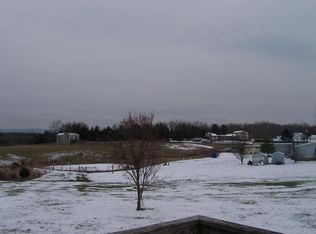 2319 Guard Hill Rd, Middletown, VA 22645