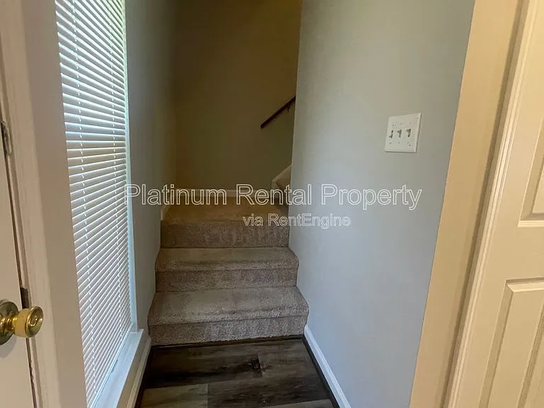 1125 Jamestowne Trl — Photo 5