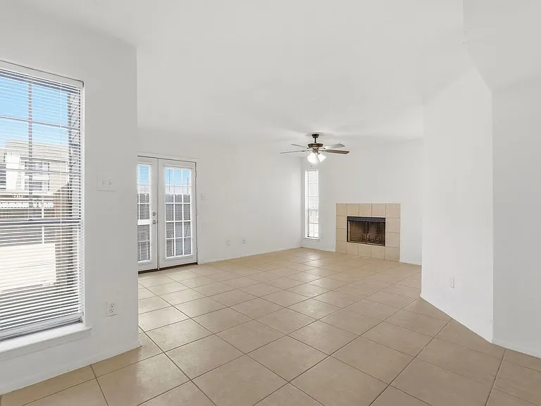 10501 South Dr #288 — Photo 9