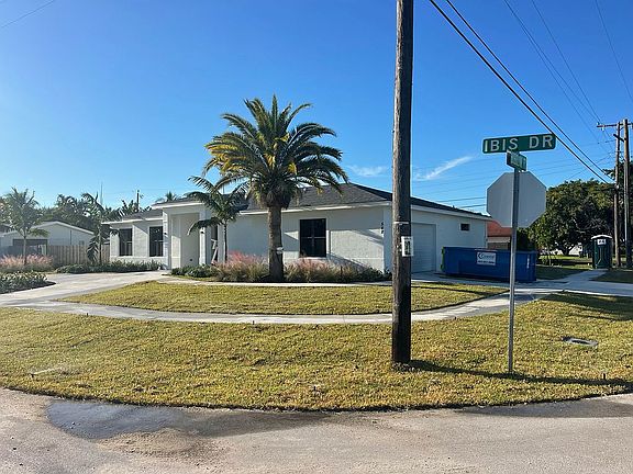 2nd image of 542 Ibis Dr