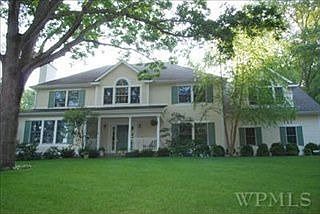 1st image of 44 Hickory Ln