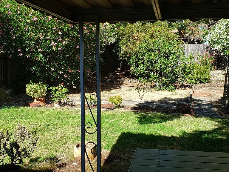 248 S Seymour St — Photo 16