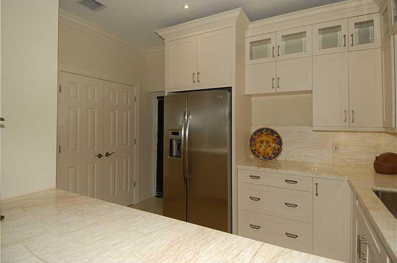 2nd image of 12800 SW 33rd Dr #12800