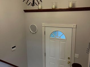 9 Ansonia Rd, Worcester, MA 01605