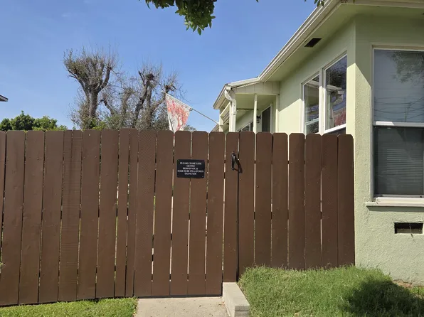 1435 Termino Ave, Long Beach, CA 90804