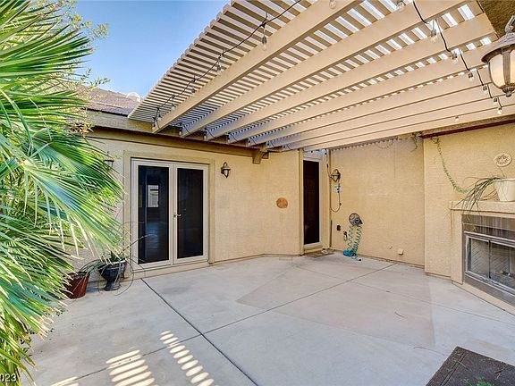 5th image of 5808 Sagamore Canyon St