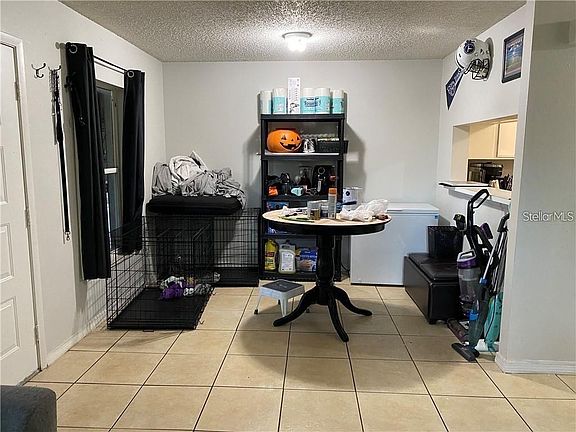 5th image of 2404 NORTHLAKE DRIVE NE #2404