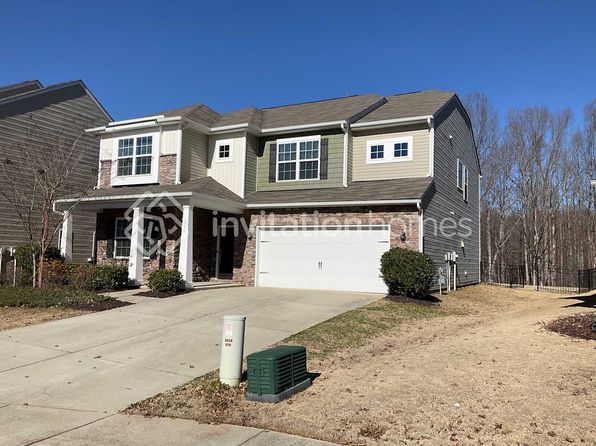 141 Lassen Ln