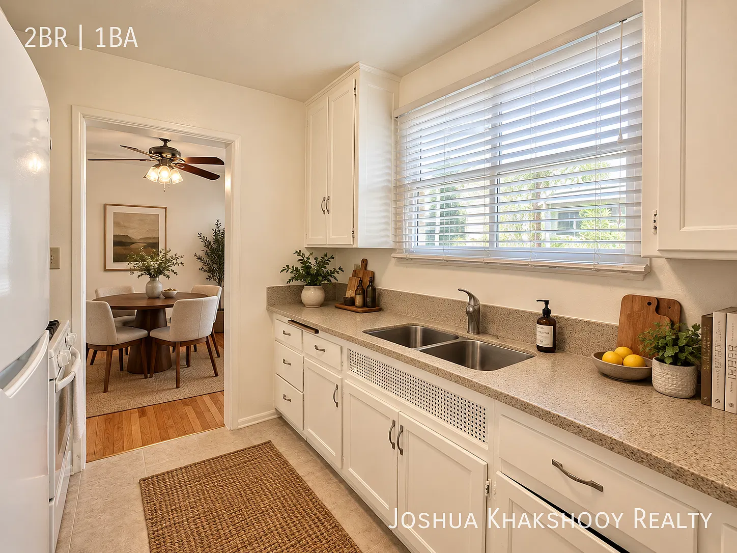 1127 26th St Santa Monica, CA 90403 — Photo 3