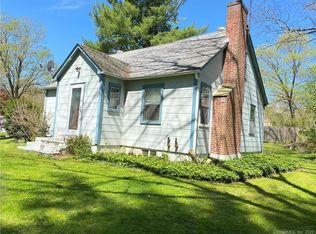 67 Kent Cornwall Rd, Kent, CT 06757