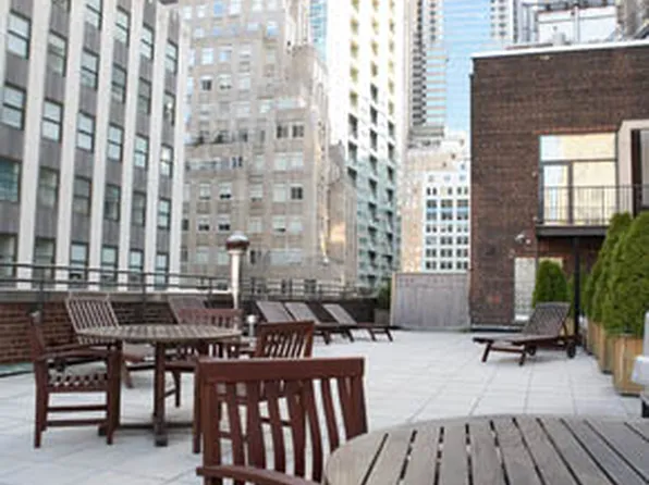 85 John Street image 13 of 14