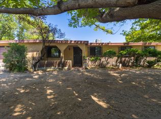 2249 Raymac Rd SW, Albuquerque, NM 87105