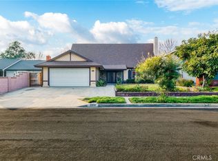 2914 S Rene Dr, Santa Ana, CA 92704