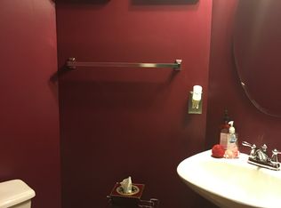 6343 Sparrowhawk Way, Oakwood Village, OH 44146