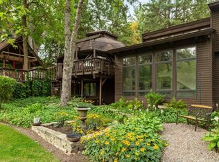 9640 238th Ave NE, Stacy, MN 55079