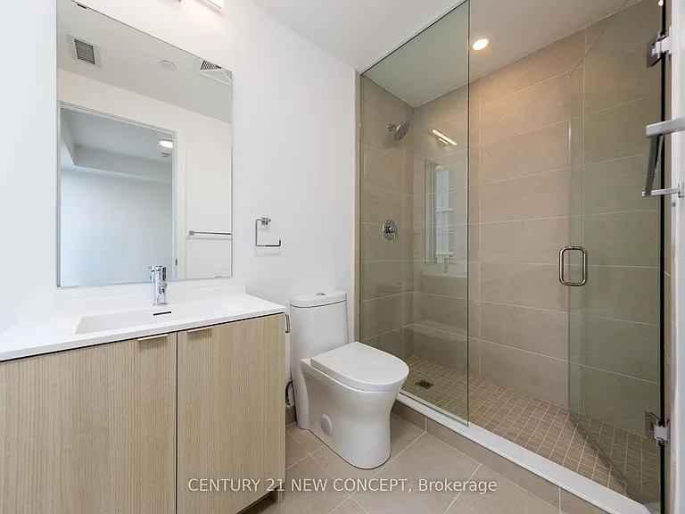 100 Queen St E #3608 — Photo 20