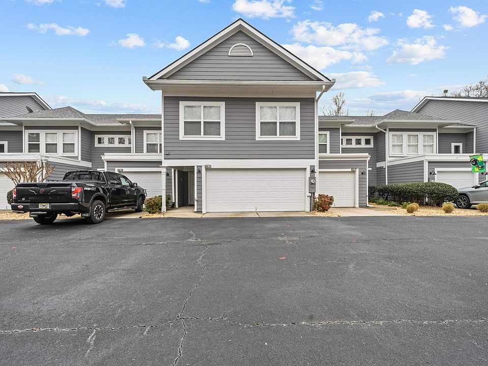 1st image of 181 Farriers Ln