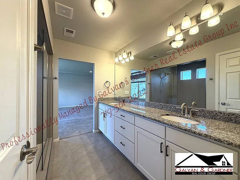 8650 Tranquil Knoll Ln — Photo 35