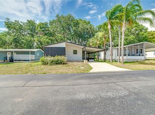 36047 Aster Ave, Zephyrhills, FL 33541