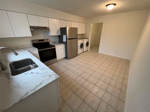 6401 Deihl Road #1402, Houston, TX 77092