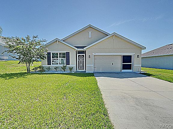 4th image of 320 W Runyon Loop