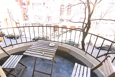 Rented by Guidance Realty Corp.