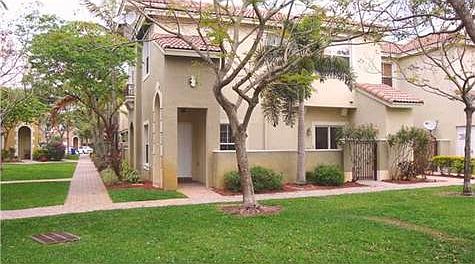 1st image of 3493 Merrick Ln #1309