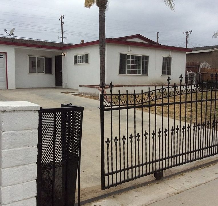 1st image of 1642 S Pleasant Ave