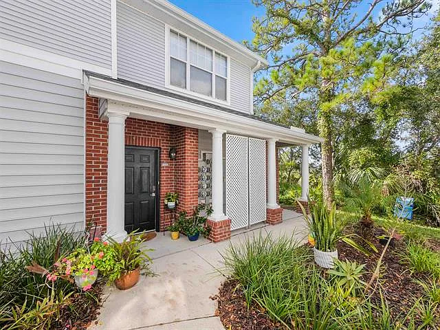 25115 Harbour Vista Cir — Photo 33