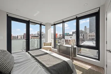 37-42 30th Street, #5C